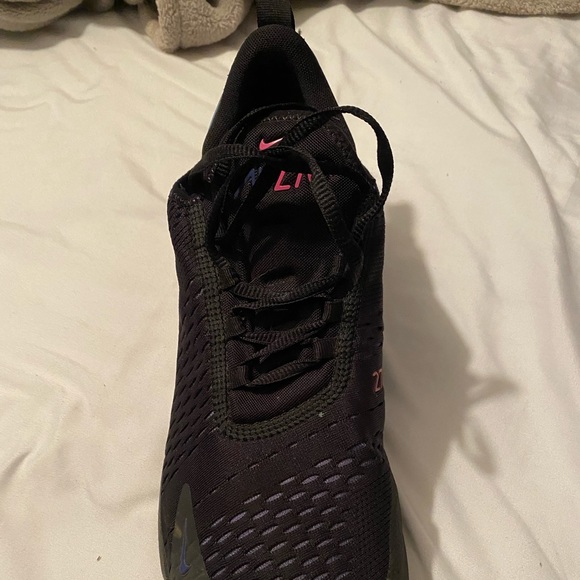 Nike air max 270 - Picture 8 of 8